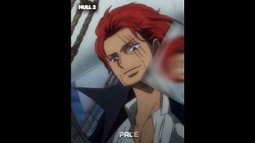 @paceyh Wis pack join his discord for the pack the discord link in community post