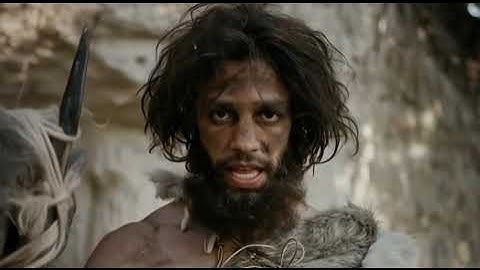 This Free Blueprint Changed Everything For Me!