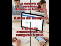 1 OBTENER PRESENCIA ONLINE Finalizado
