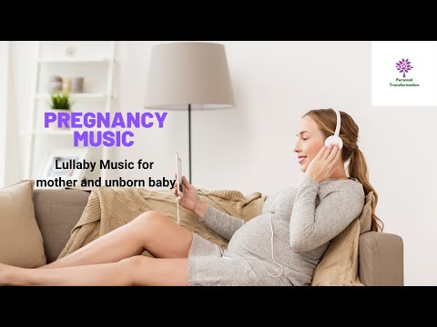 Видео: Бременност и проучване