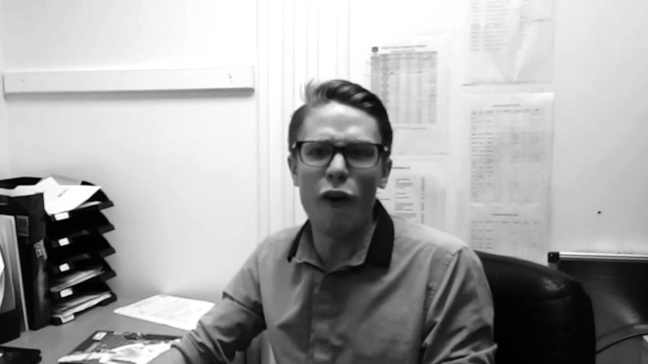 Happy Halloween From Notts County FC! notts county fc address