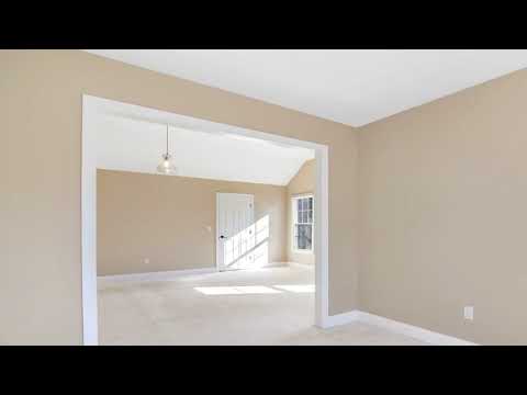 7 Caraway Drive, Danbury, CT home video tour