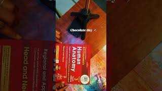 Valentine's plan #ytshorts #trending #viral #bams #neet #love #valentinesday #medicosstuff #bamsneet