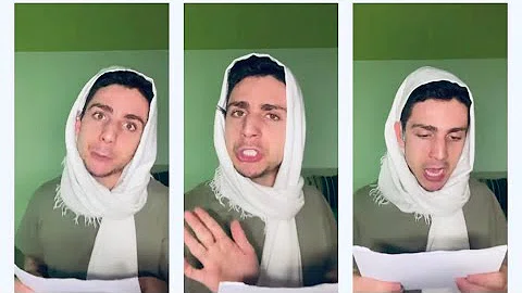 تحميل عمرو مسكون ام سوزان