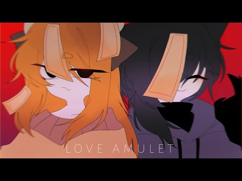 love-amulet-|-meme-|-collab-with-xi