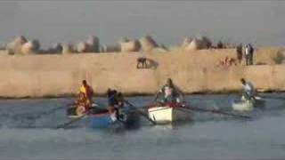 Gamberemo 2007: La Rimonta Di Nicola Dilillo.