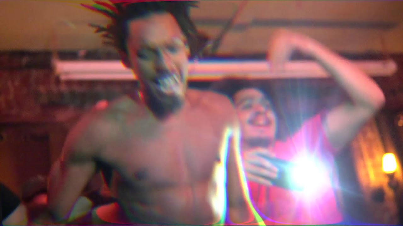 Arcadia Final Edit
