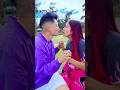 MI NOVIO YA NO ES SECRETO 😰 @CAMILOAGUILLONN @LayaraOficialMusic #layara #tendencia #viralshorts