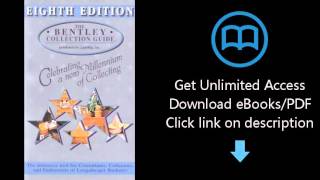 Download The Bentley Collection Guide 8th Edition : The reference tool for collectors of Longabe PDF