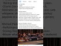 @Horsepower_Wars 10K drag shootout season 4 application