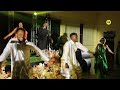 Imbyino Nyarwanda Mu Ndirimbo Ibitego Ya Theophila Umutoni Imbyino Nyarwanda Mu Ndirimbo Ibitego Ya Theophila Umutoni