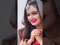 Viral instagram reels video | Girls trending reels |  #viral #instagramreels #shortsfeed  #reels