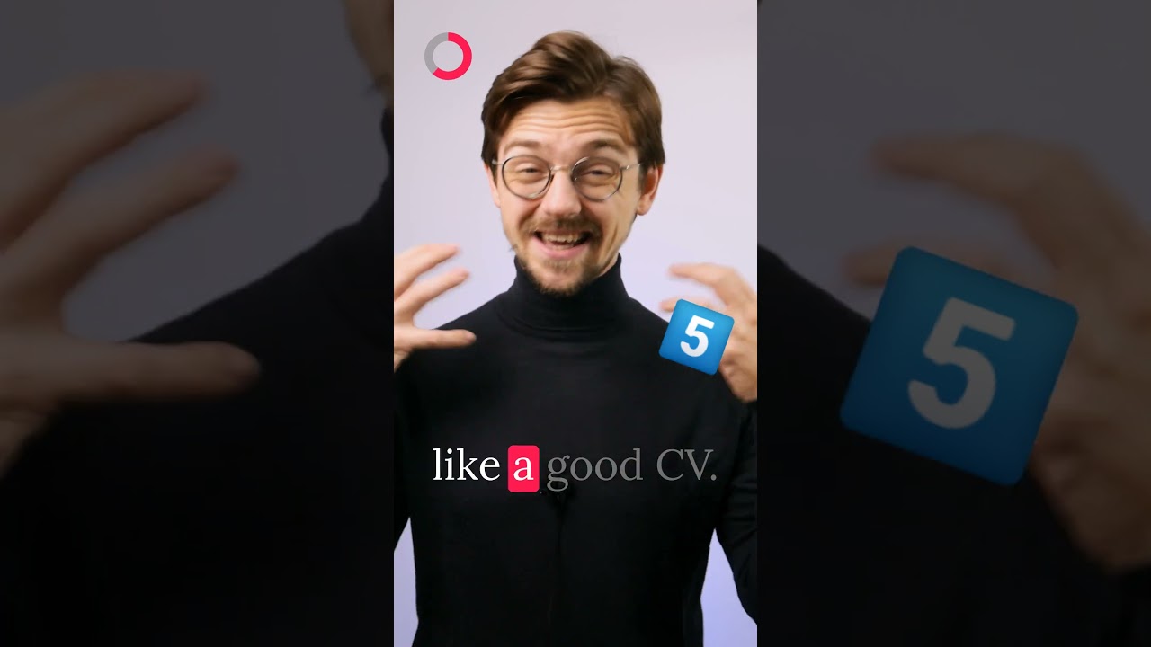 9 tips for a better web design brief 