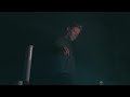 Resonation Radio #087 - Ferry Corsten