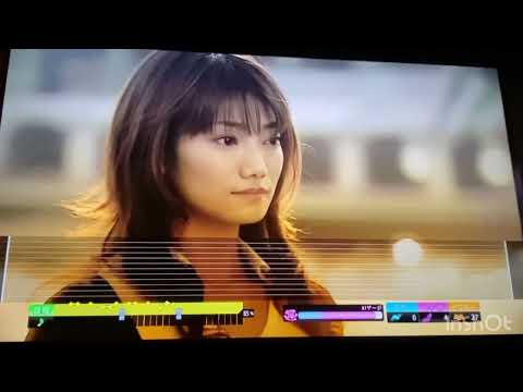 part of Me ♪ 浜崎あゆみ【96点】