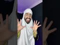 كي كنا صغار كانو يخوفونا       ضحك  