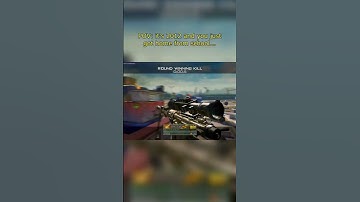 Before you had responsibilities... 😔 | #mw2 #trickshotting #nostalgia