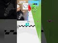 А ты умеешь рисовать? #popular #shorts #memes #рекомендации #прикол