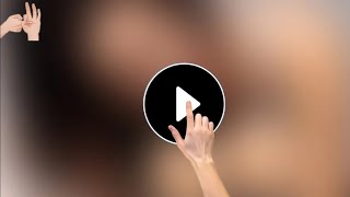 XXL XXL XXL XXL FREESTYLE 2024 |XXL 2024 | Xxwd5000xa | XXL XXL XXL XXL FREESTYLE