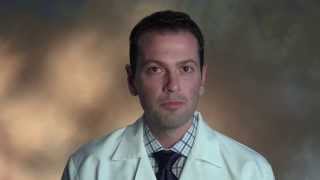 Mohs Skin Cancer Surgery Explained