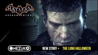 ... gpu: geforce gtx 1050 ti cpu: intel(r) pentium(r) cpu g4560 @
3.50ghz memory: 8 gb ram (7...