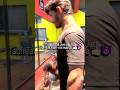 Haar to nai manga main #motivation #gymrat #fitnessvideo #viralvideo #trendingshorts #liger_777