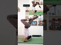 Subscribe #yoga#shorts#youtubeshorts#contentcreator#ytshortsindia