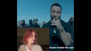 Karter Zaher x Jae Deen x Shadi Akhi - WE WON'T FORGET (reaction) ♥️🇵🇸🇵🇸 @OfficialKarterZaher