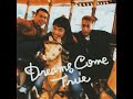 カ・タ・ガ・キ - Dreams Come True