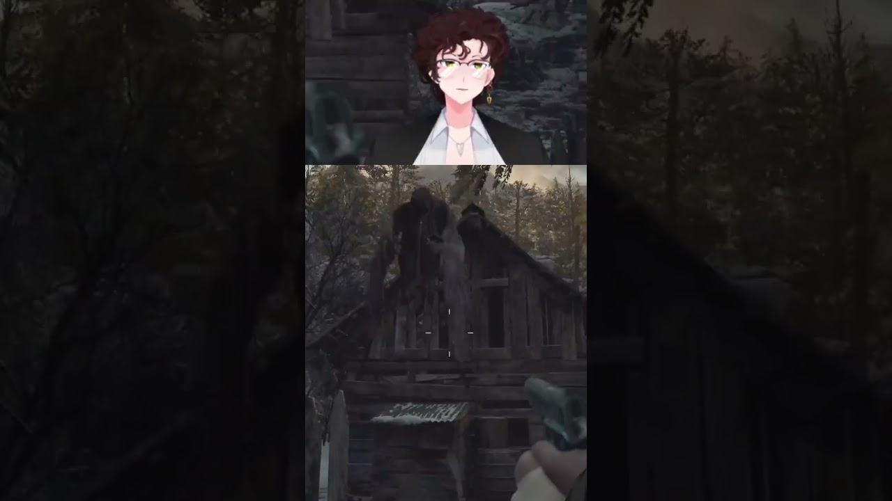 Best Shooter on Twitch RETURNS!! | 