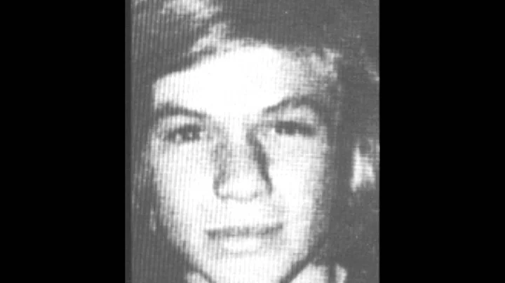 William "Billy" Carroll, Jr. (1960 - 1976)