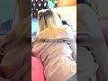 قسمت ۷۹ عشق ابدی وای عاشق این دوتامم عشق ابدی فان سوژه یوتیوب ایرانی چالش 