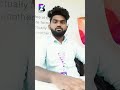 Beetsl Designing Academy|StudentTestimonials |UI UX Designing|Telugu Designing|UI|UX|Telugumentors|