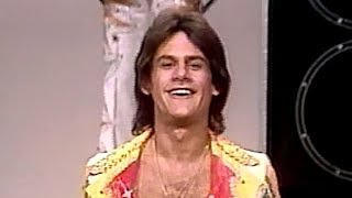 Watch KC  The Sunshine Band Do You Feel All Right video