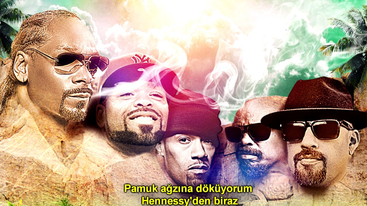 Snoop dogg method man. Mount Kushmore Snoop.