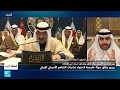 ماركو روبيو يؤكد التزام واشنطن ضمان أمن الإمارات.. جولة خليجية لاحتواء تداعيات محادثات سويسرا