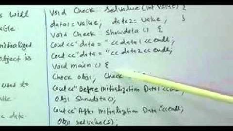 Friend Fun&Class & Static Data&Fun.flv