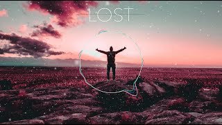 LOST - Damon Empero ft. Timmy Commerford