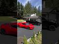 Mitch Dore Garage Update #mitchdore #lotusexige #lotusevora #toyotatundra