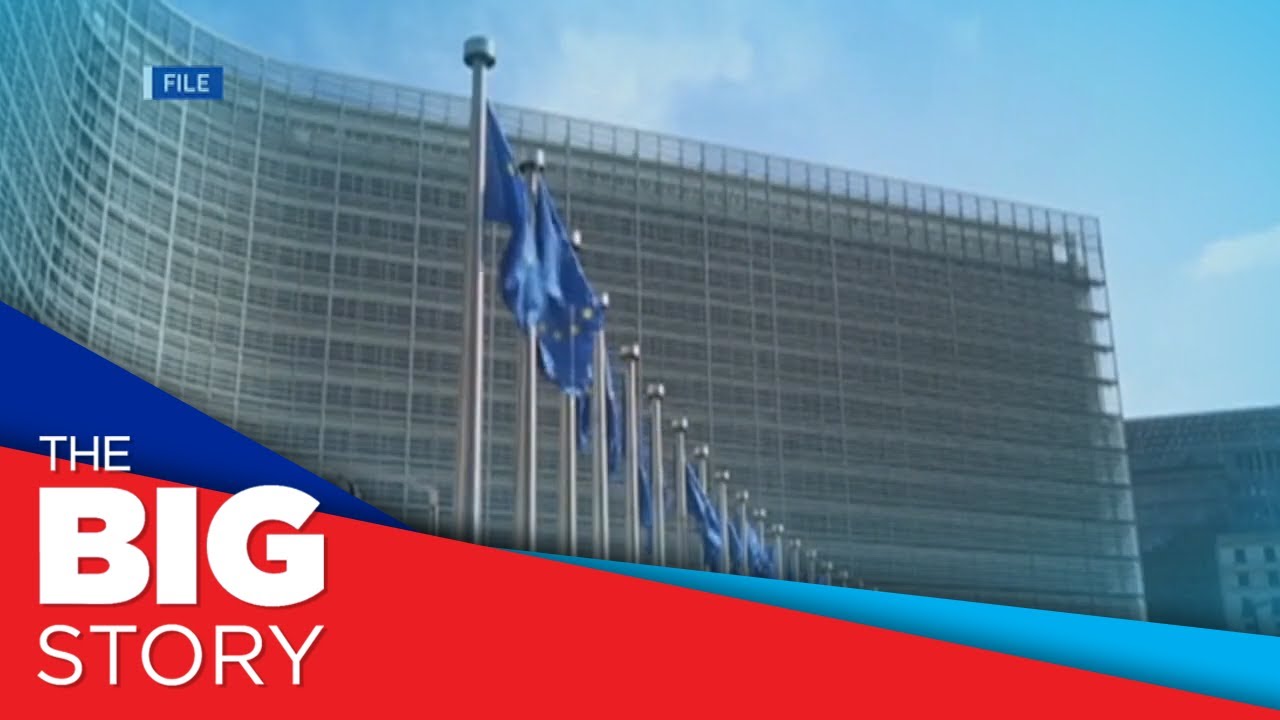 PH risks to lose GSP+ perks for more than 6k export goods