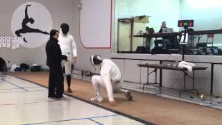 Fencing in Saskatchewan (5)