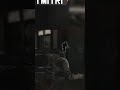 BROOOOO THIS IS A FIRST #gaming #thelastofusremastered #glitch @AnthonyCaliber
