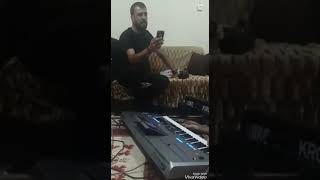 Bismilli Çeto Yasemen türküsü