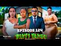 BINTI YANGU Full Episode 124 Recap Lovestatus BINTI YANGU Full Episode 124 Recap Lovestatus