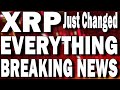 THIS IS RIPPLE NEWS TODAY \ HUGE WARNING \ XRP PRICE ANALYSIS! SHIBA INU GAINS REVEALED!!