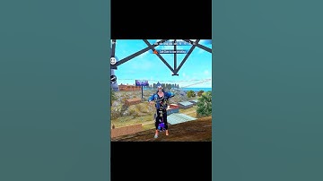 Adam Disappear 🥰 - para SAMSUNG A3,A5,A6,A7,J2,J5,J7,S5,S6,S7,S9,A10,A20,A30,A50,A70