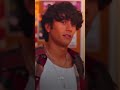 Ethan morales 🥵 | Attention ~ Charlieputh #neverhaveiever #netflix #ethanmorales #shorts #fyp