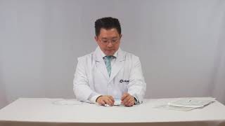 Precision® G-flex Progressive Dilation Balloon Catheter