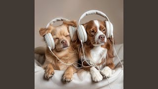 Playful Canine Chords