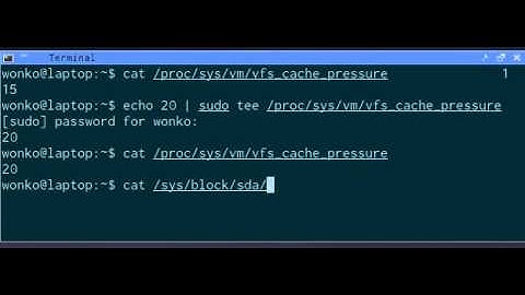 Demonstration of zsh-dwim